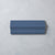 Cement Navy Dado